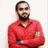 Suraj Deshmukh