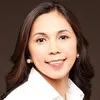 Anna Marie Anastacio