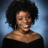 Brianna Prempeh