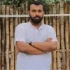 MAHENDRAA PARATHBAN