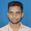 Deepak Kumar Verma