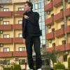 Mostafa Belal