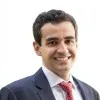 Daniel Serafim