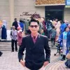 Angga Abristu