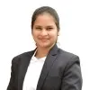 Venisha Rodrigues