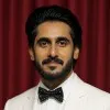 Rizwan Binu