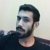 Punit Thakkar