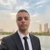 Khaled Samir