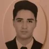 Gonzalo Maytorena