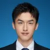 Ye Xiong