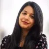 Mona Sharma