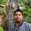 mahbub rahman