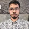 Ajay kumar