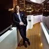 Josh Shapiro