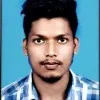Sukhendu Mahato