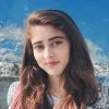 Dil Angaiz