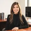 Quynh Le