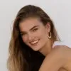 Ingrid