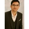 Rishabh Sarawgee