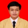 Gilang Dwi Setyo Apriandanu