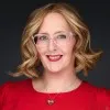 Amy Parker