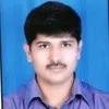 Sunil Bhamare