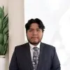 Bruce Escalante