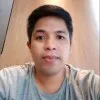Ryan Montecillo