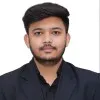Hrishikesh Patil