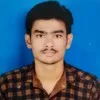 Gandhi Mohan