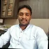 Munimanju