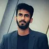Athul Santhosh