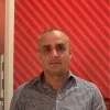 Goce Spiroski