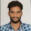 UDAY KIRAN THIPPANABOINA