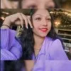 prathna bansal