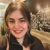 Elika Safaie Ghamsary