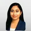 Tara Sridevi Khanderayani