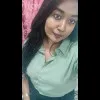 Divya Dharshini