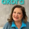 Sueli Soares