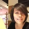 Yvonne Rong