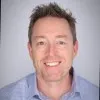 Dave Eaton