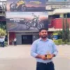 Pardeep Kumar