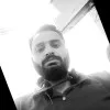 Ankit Singh