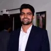 Rohit Dhillon