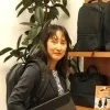 Yoshiko Kayama