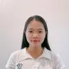 Hieu Hoang