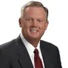 Mitch Little