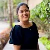 Hemalatha Pinnaparaju