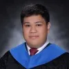 Jan Patrick Gimao