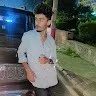 Chiranjee Chaturvedi